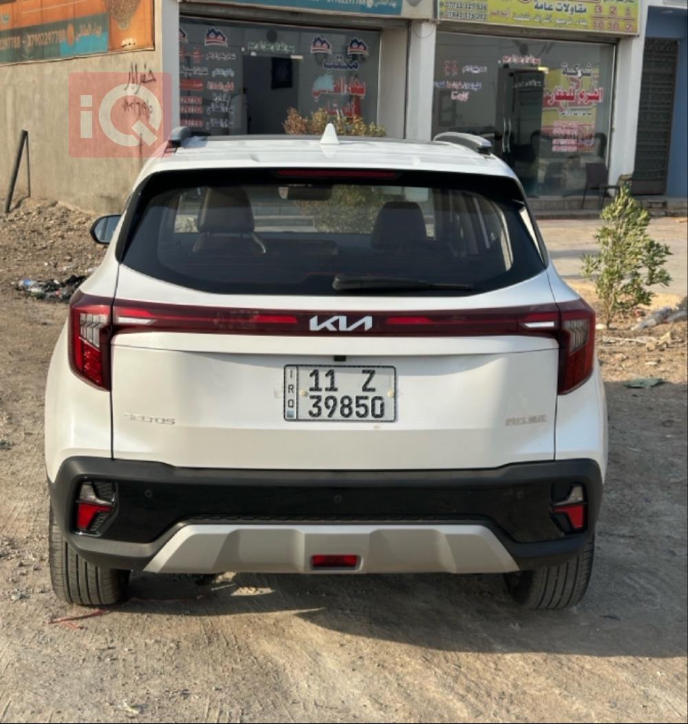 کیا سێلتۆس